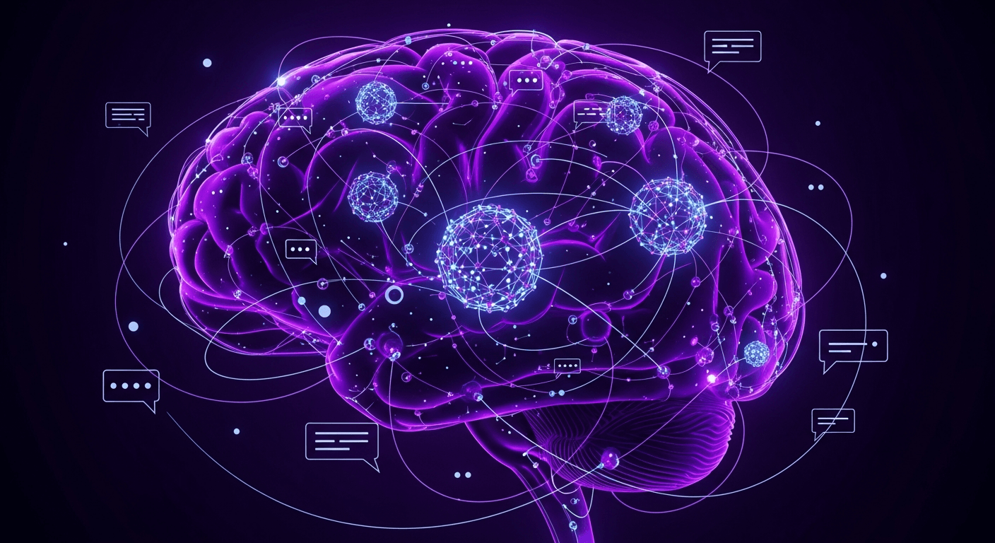 AI Integration for Moodle